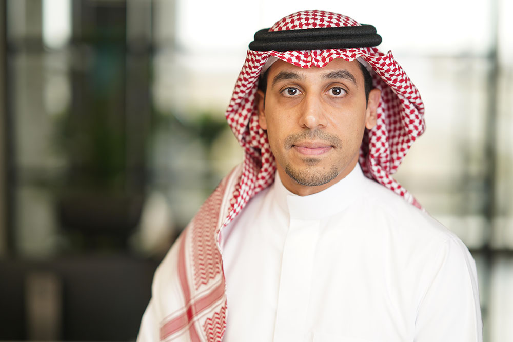 محمد بن عبدالحي النهاش